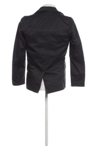 Pánsky prechodný kabát  Gap, Veľkosť XS, Farba Modrá, Cena  11,91 €