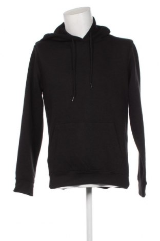 Herren Sweatshirt, Größe M, Farbe Schwarz, Preis € 12,80