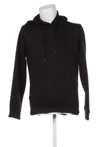 Herren Sweatshirt, Größe M, Farbe Schwarz, Preis 16,12 €