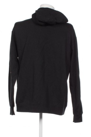 Herren Sweatshirt, Größe XL, Farbe Schwarz, Preis € 13,51