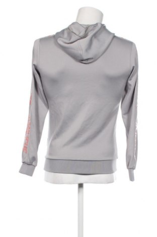 Herren Sweatshirt, Größe XS, Farbe Grau, Preis 4,04 €