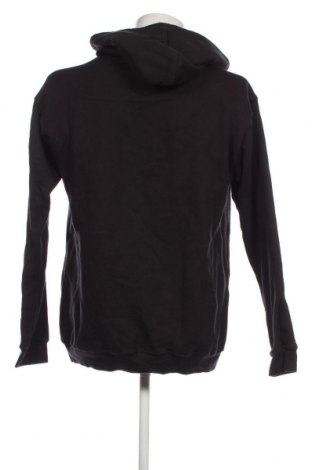 Herren Sweatshirt, Größe M, Farbe Schwarz, Preis 9,89 €