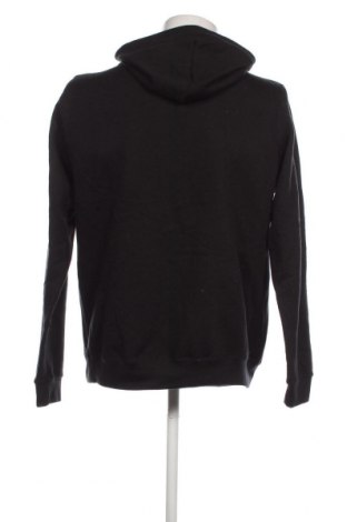 Herren Sweatshirt, Größe L, Farbe Schwarz, Preis 9,08 €