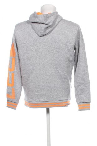 Herren Sweatshirt, Größe XL, Farbe Grau, Preis 20,18 €