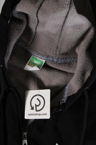Herren Sweatshirt, Größe XL, Farbe Schwarz, Preis € 14,13