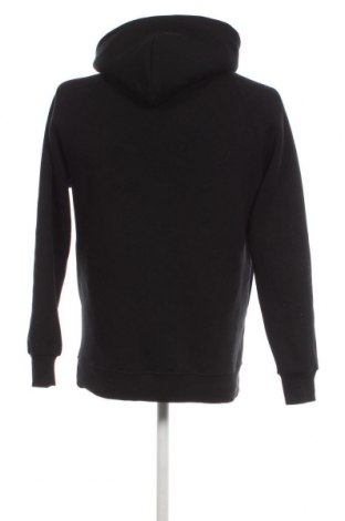 Herren Sweatshirt, Größe S, Farbe Schwarz, Preis € 14,83