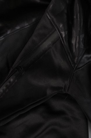 Ανδρικό φούτερ, Μέγεθος L, Χρώμα Μαύρο, Τιμή 17,94 €