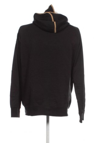 Herren Sweatshirt, Größe 3XL, Farbe Schwarz, Preis € 18,16