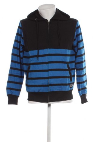 Herren Sweatshirt, Größe XS, Farbe Mehrfarbig, Preis € 8,27