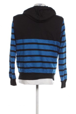 Herren Sweatshirt, Größe XS, Farbe Mehrfarbig, Preis € 6,86