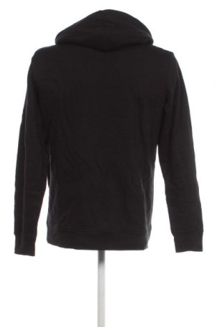 Herren Sweatshirt, Größe M, Farbe Schwarz, Preis 8,27 €