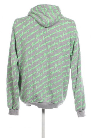 Herren Sweatshirt, Größe XL, Farbe Mehrfarbig, Preis 13,12 €