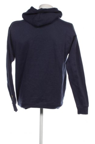 Férfi sweatshirt, Méret M, Szín Kék, Ár 4 668 Ft