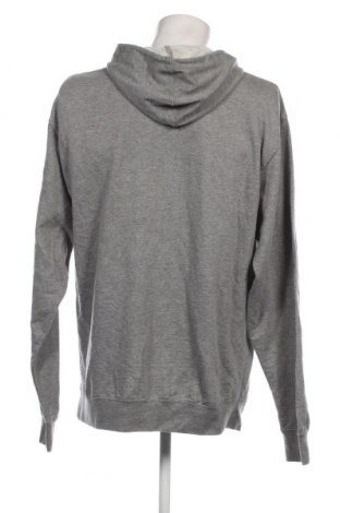 Herren Sweatshirt, Größe 3XL, Farbe Grau, Preis 17,15 €