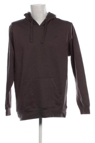 Herren Sweatshirt, Größe XXL, Farbe Grau, Preis € 9,08