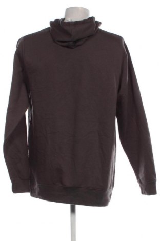 Herren Sweatshirt, Größe XXL, Farbe Grau, Preis € 9,08