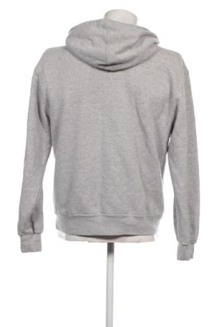 Herren Sweatshirt, Größe L, Farbe Grau, Preis 9,08 €