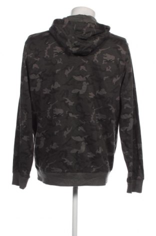 Herren Sweatshirt, Größe L, Farbe Mehrfarbig, Preis € 20,49