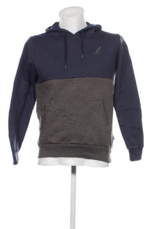 Herren Sweatshirt, Größe S, Farbe Mehrfarbig, Preis 10,09 €