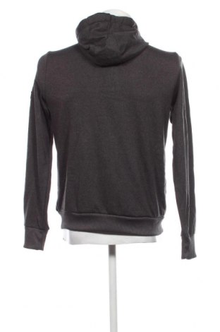 Herren Sweatshirt, Größe M, Farbe Grau, Preis € 20,18