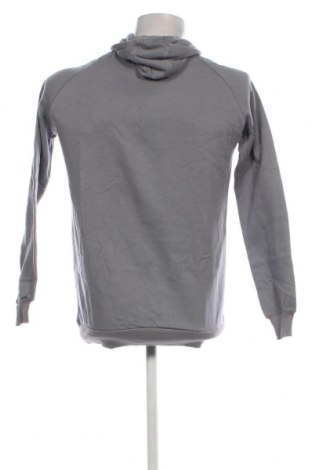 Herren Sweatshirt, Größe M, Farbe Grau, Preis 8,07 €