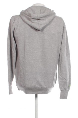 Herren Sweatshirt, Größe L, Farbe Grau, Preis 15,99 €