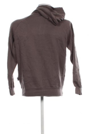 Herren Sweatshirt, Größe L, Farbe Grau, Preis 12,11 €