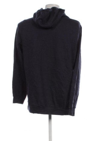 Herren Sweatshirt, Größe XL, Farbe Blau, Preis € 8,07