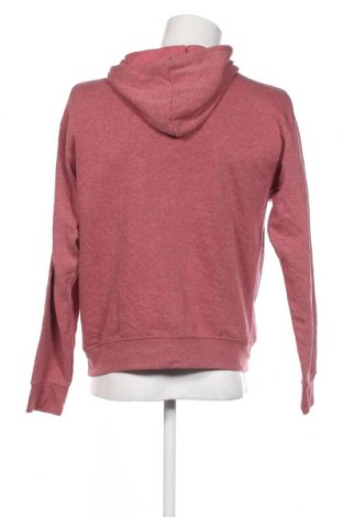 Herren Sweatshirt, Größe S, Farbe Rot, Preis 9,08 €