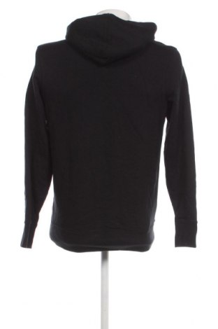 Férfi sweatshirt, Méret S, Szín Fekete, Ár 3 311 Ft