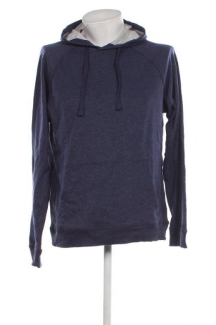 Herren Sweatshirt 32 Degrees, Größe M, Farbe Blau, Preis 8,07 €