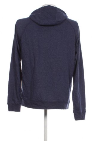 Herren Sweatshirt 32 Degrees, Größe M, Farbe Blau, Preis 8,07 €