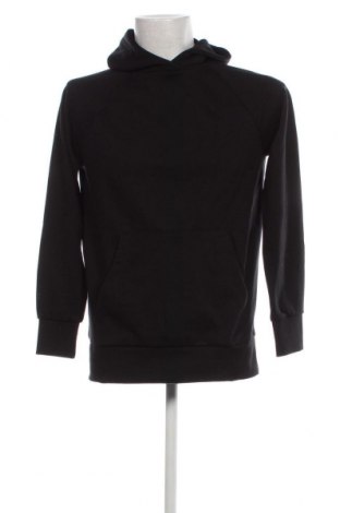 Herren Sweatshirt 4F, Größe S, Farbe Schwarz, Preis € 11,99
