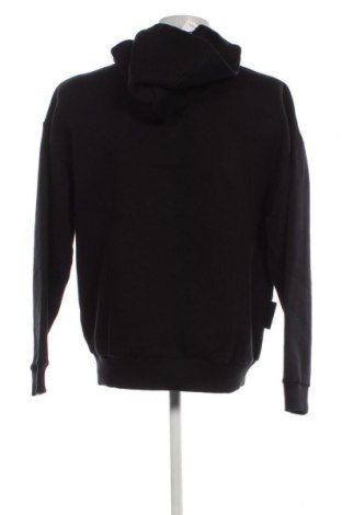 Herren Sweatshirt ABOUT YOU X MILLANE, Größe S, Farbe Schwarz, Preis € 63,92