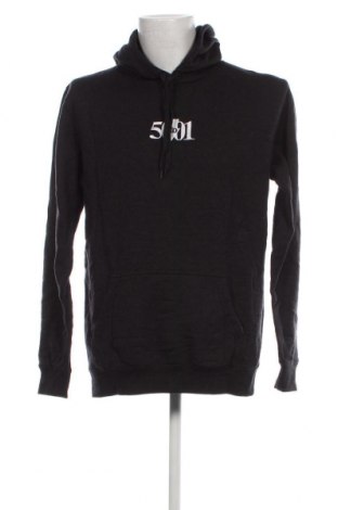 Herren Sweatshirt AS Colour, Größe L, Farbe Schwarz, Preis € 9,08