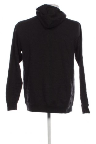 Herren Sweatshirt AS Colour, Größe L, Farbe Schwarz, Preis 12,11 €