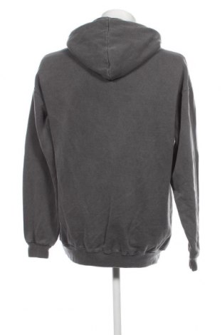 Herren Sweatshirt ASOS, Größe S, Farbe Grau, Preis € 47,94