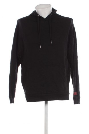 Herren Sweatshirt ASOS, Größe M, Farbe Schwarz, Preis € 11,41