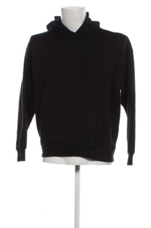 Ανδρικό φούτερ Abercrombie & Fitch, Μέγεθος S, Χρώμα Μαύρο, Τιμή 25,57 €
