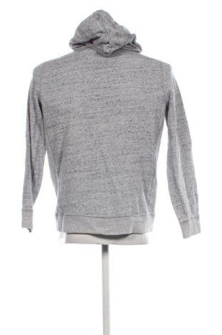 Męska bluza Abercrombie & Fitch, Rozmiar S, Kolor Szary, Cena 131,94 zł