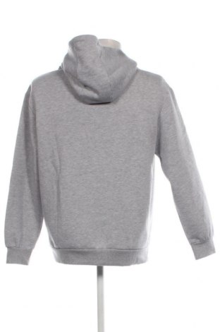 Herren Sweatshirt About You, Größe L, Farbe Grau, Preis € 14,38
