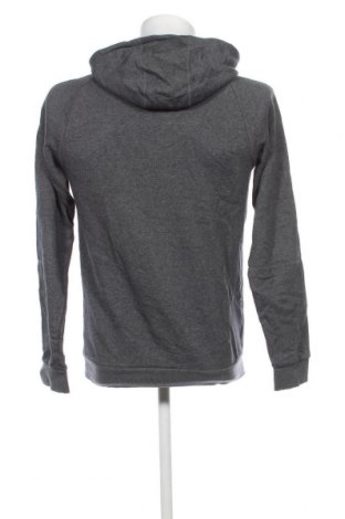 Herren Sweatshirt Adidas, Größe S, Farbe Grau, Preis € 38,27