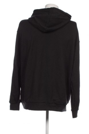 Herren Sweatshirt Adidas Originals, Größe L, Farbe Schwarz, Preis € 60,40