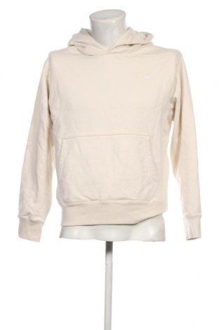 Férfi sweatshirt Adidas Originals, Méret S, Szín Ekrü
, Ár 12 558 Ft