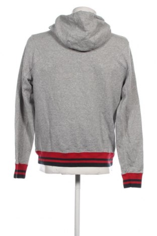 Herren Sweatshirt Air Jordan Nike, Größe M, Farbe Grau, Preis 52,19 €