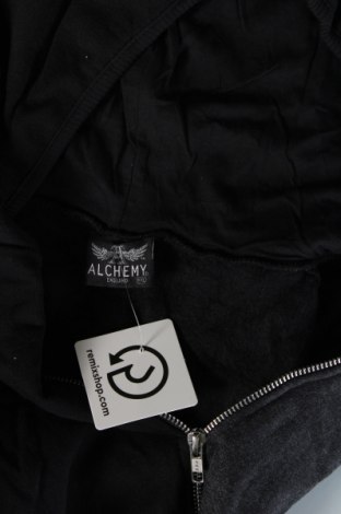 Ανδρικό φούτερ Alchemy, Μέγεθος XL, Χρώμα Πολύχρωμο, Τιμή 22,76 €