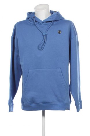 Herren Sweatshirt Alife And Kickin, Größe L, Farbe Blau, Preis 26,37 €
