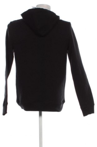 Herren Sweatshirt AllSaints, Größe M, Farbe Schwarz, Preis 41,50 €