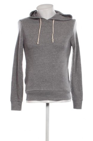 Herren Sweatshirt Alternative, Größe S, Farbe Grau, Preis € 10,09