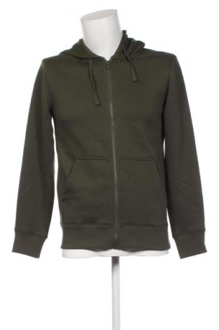 Herren Sweatshirt Amazon Essentials, Größe XS, Farbe Grün, Preis 9,96 €